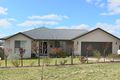 Property photo of 13 Munro Street Windradyne NSW 2795