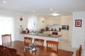 Property photo of 13 Munro Street Windradyne NSW 2795