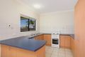 Property photo of 10 Mayflower Street Mount Sheridan QLD 4868