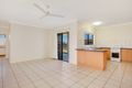 Property photo of 10 Mayflower Street Mount Sheridan QLD 4868