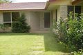 Property photo of 53 Stark Drive Narangba QLD 4504