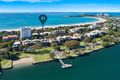 Property photo of 14/101 Parkyn Parade Mooloolaba QLD 4557