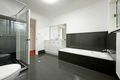 Property photo of 34 Neale Avenue Cherrybrook NSW 2126