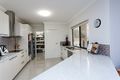 Property photo of 13 Constellation Drive Rosslyn QLD 4703