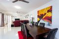 Property photo of 13 Constellation Drive Rosslyn QLD 4703