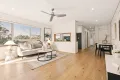 Property photo of 12/14 Croydon Street Cronulla NSW 2230