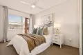 Property photo of 12/14 Croydon Street Cronulla NSW 2230