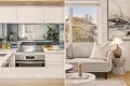 Property photo of 12/14 Croydon Street Cronulla NSW 2230