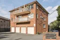 Property photo of 12/14 Croydon Street Cronulla NSW 2230