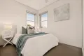 Property photo of 12/14 Croydon Street Cronulla NSW 2230