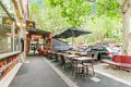 Property photo of 34/109 Lygon Street Carlton VIC 3053