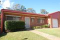 Property photo of 29/37 Old Coach Road Tallai QLD 4213