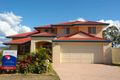 Property photo of 80 Christina Ryan Way Arundel QLD 4214