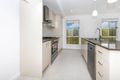 Property photo of 20 First Street Holmview QLD 4207