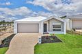 Property photo of 20 First Street Holmview QLD 4207