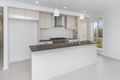 Property photo of 20 First Street Holmview QLD 4207