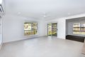Property photo of 20 First Street Holmview QLD 4207