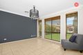 Property photo of 13 Poole Street West Hoxton NSW 2171