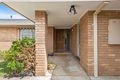 Property photo of 28 Wirilda Crescent Traralgon VIC 3844