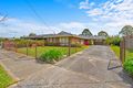 Property photo of 28 Wirilda Crescent Traralgon VIC 3844