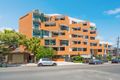 Property photo of 303/2 Thomas Street Ashfield NSW 2131