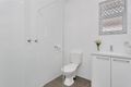 Property photo of 4/44 Heather Avenue Windsor Gardens SA 5087