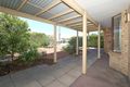 Property photo of 321 Yangebup Road Yangebup WA 6164