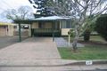 Property photo of 17 Cavell Avenue Beaudesert QLD 4285