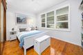 Property photo of 38 Toronto Parade Sutherland NSW 2232