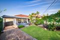 Property photo of 38 Toronto Parade Sutherland NSW 2232
