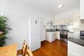 Property photo of 38 Toronto Parade Sutherland NSW 2232
