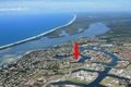 Property photo of 52 Ramsay Crescent Pelican Waters QLD 4551