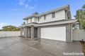 Property photo of 40 Charles Street Smithfield NSW 2164