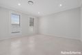 Property photo of 40 Charles Street Smithfield NSW 2164