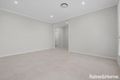 Property photo of 40 Charles Street Smithfield NSW 2164