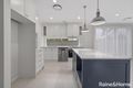 Property photo of 40 Charles Street Smithfield NSW 2164