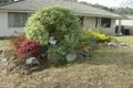 Property photo of 23 Debenham Street Mawson ACT 2607