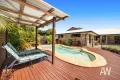 Property photo of 1 Neroli Street Palmwoods QLD 4555