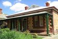 Property photo of 28 Stuart Road Prospect SA 5082