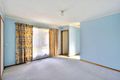 Property photo of 9 McLennan Street Eumemmerring VIC 3177