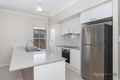 Property photo of 10 Creekside Parade Julago QLD 4816
