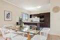 Property photo of 4 Versace Avenue Bray Park QLD 4500