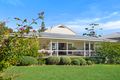 Property photo of 63 Bannister Head Road Mollymook Beach NSW 2539