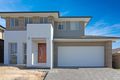 Property photo of 10 Reis Street Tallawong NSW 2762