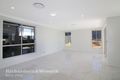 Property photo of 10 Reis Street Tallawong NSW 2762