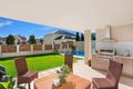 Property photo of 6 Cloverhill Grove Bella Vista NSW 2153