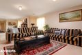 Property photo of 2 Sunrise Court Carrum Downs VIC 3201