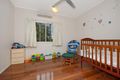 Property photo of 5 Dahlia Close Mooroobool QLD 4870