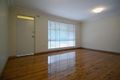 Property photo of 5/5-7 Loch Street Campsie NSW 2194