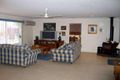 Property photo of 17 O'Donnell Crescent Lisarow NSW 2250